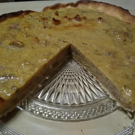 D'hotes Du Ranch *